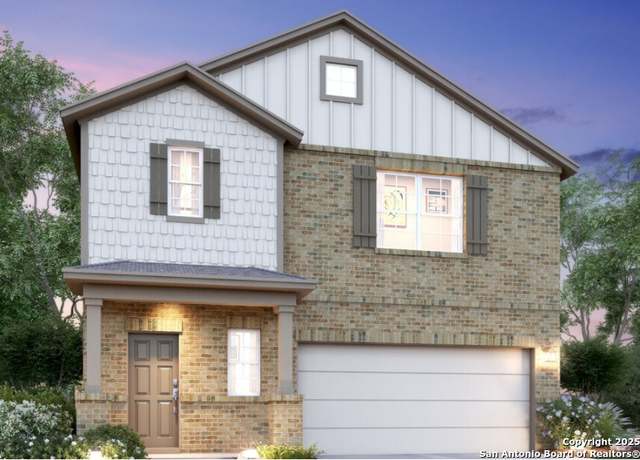 Property at 4300 Winston Way, New Braunfels, TX 78130, 4 beds, 3.5 baths