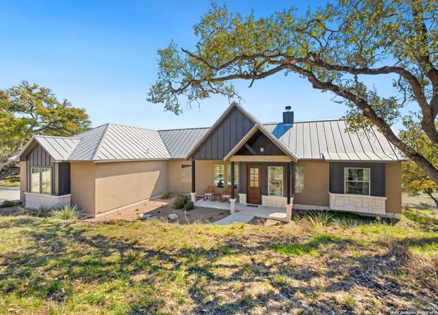Property at 3159 Campestres, Spring Branch, TX 78070, 3 beds, 2 baths