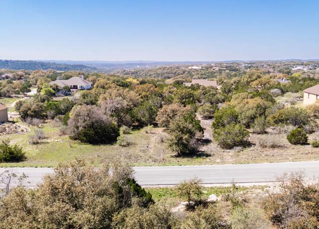 Property at 123 Heron Pass, Spring Branch, TX 78070