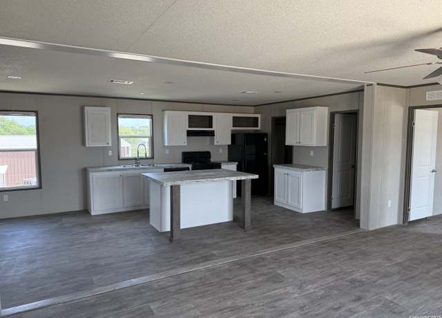 Property at 267 Tejas, Bandera, TX 78003, 4 beds, 2 baths