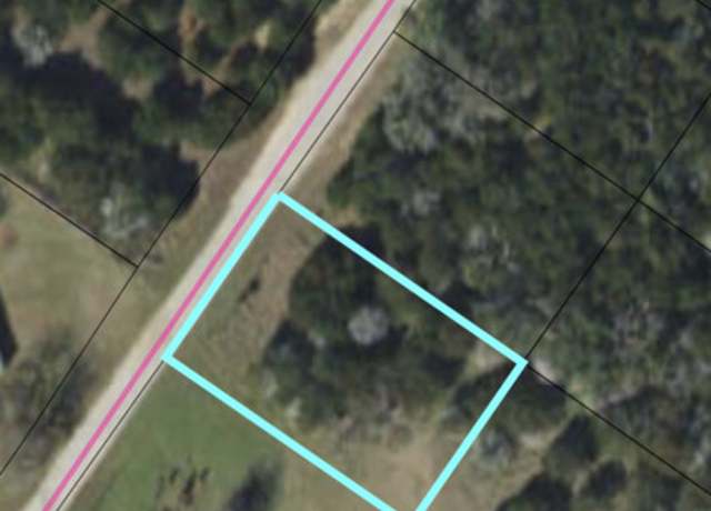 Property at LOT 30 Heinen, Bandera, TX 78003