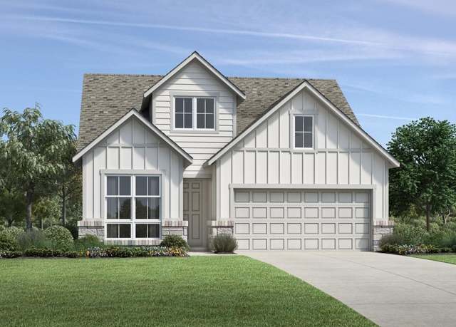 Property at 364 Sentido, Boerne, TX 78006, 2 beds, 2 baths