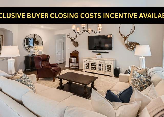 Property at 4814 Forward Swing, San Antonio, TX 78261, 4 beds, 2 baths