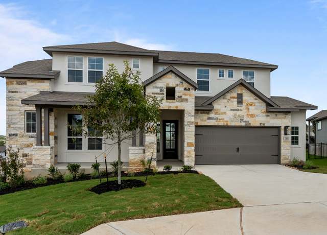 Property at 109 Vallejo, Boerne, TX 78006, 4 beds, 3 baths