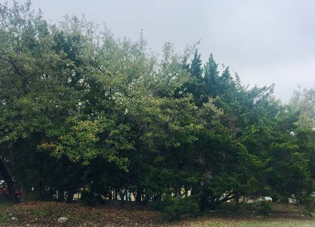 Property at 22 Winthrop Downs, San Antonio, TX 78257-1285