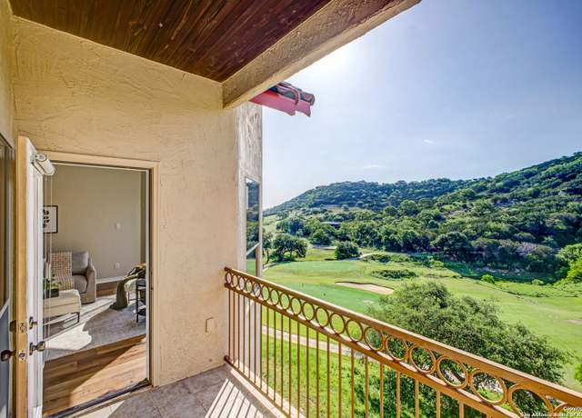 Property at 20 Tapatio Dr #309, Boerne, TX 78006, 2 beds, 2 baths