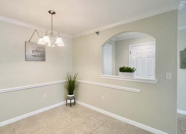 Property at 7323 Snowden Rd #2203, San Antonio, TX 78240-4798, 2 beds, 2 baths