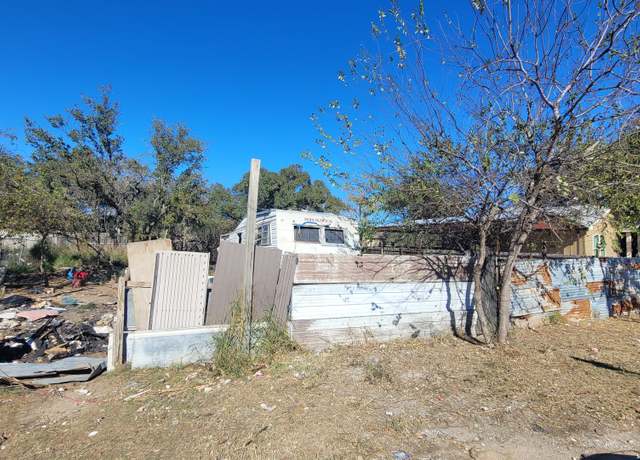 Property at 126 Viewpoint, Poteet, TX 78065