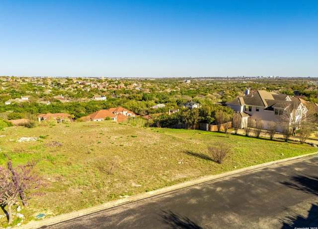 Property at 316 Tulorosa, Helotes, TX 78023