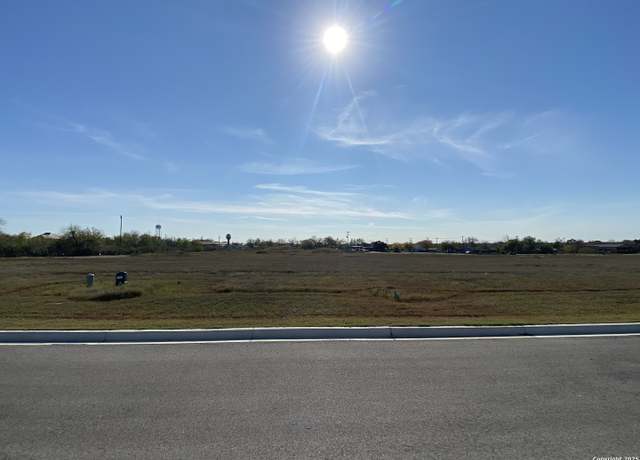 Property at 120 Albion Ct, Poteet, TX 78065