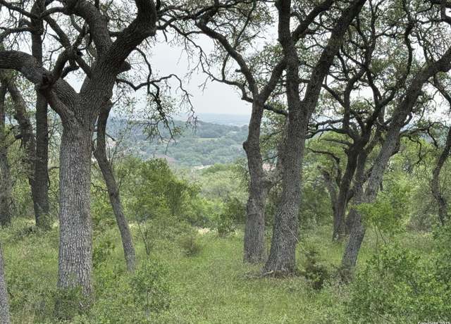Property at 364 Hidden Pointe, New Braunfels, TX 78132