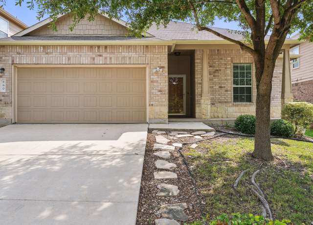 Property at 860 Highland, New Braunfels, TX 78130, 3 beds, 2 baths