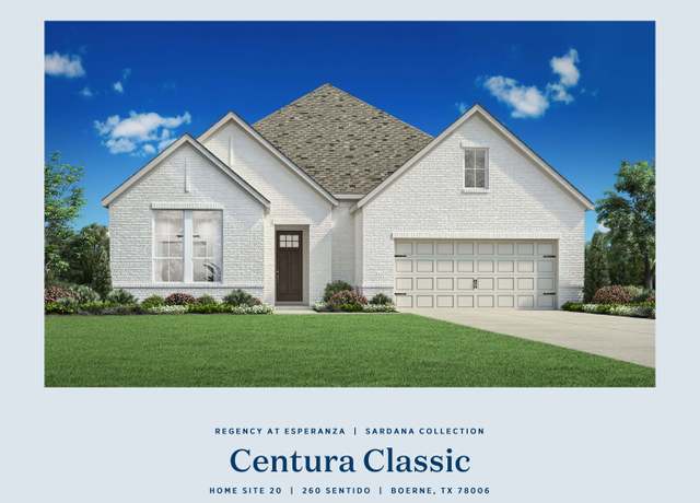Property at 260 Sentido, Boerne, TX 78006, 2 beds, 2 baths