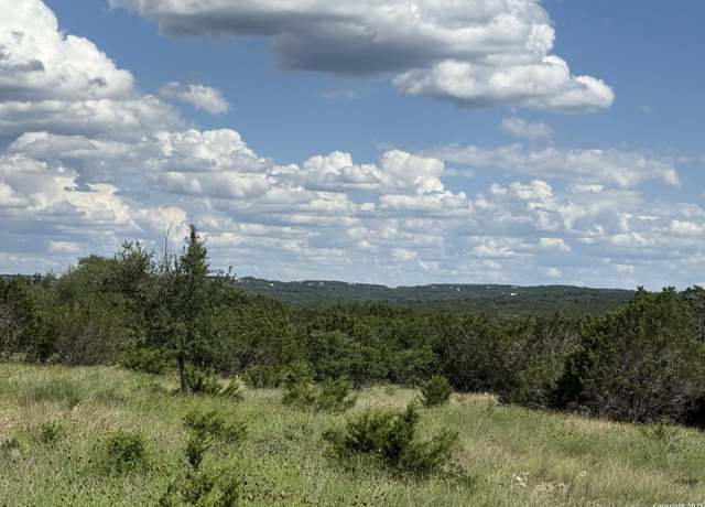 Property at LOTS 2 & 3 Horseshoe Bnd, Boerne, TX 78006
