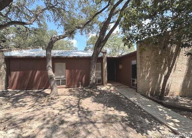 Property at 12046 Arms Way St, Live Oak, TX 78233, 3 beds, 2 baths
