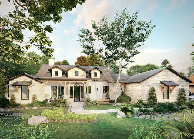Property at 246 Timber Pl, La Vernia, TX 78121, 4 beds, 3.5 baths