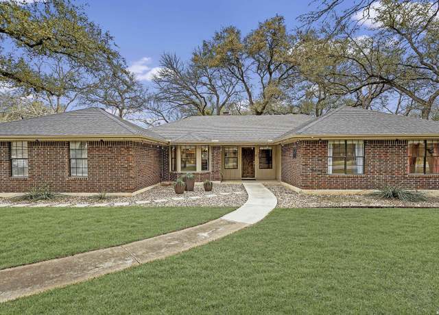 Property at 212 Dewberry Cv, Buda, TX 78610, 3 beds, 2 baths