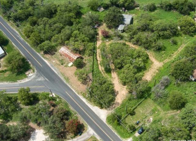 Property at 12831 Pearsall, Atascosa, TX 78002