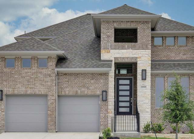 Property at 12707 Macar Mnr, San Antonio, TX 78245, 4 beds, 3.5 baths