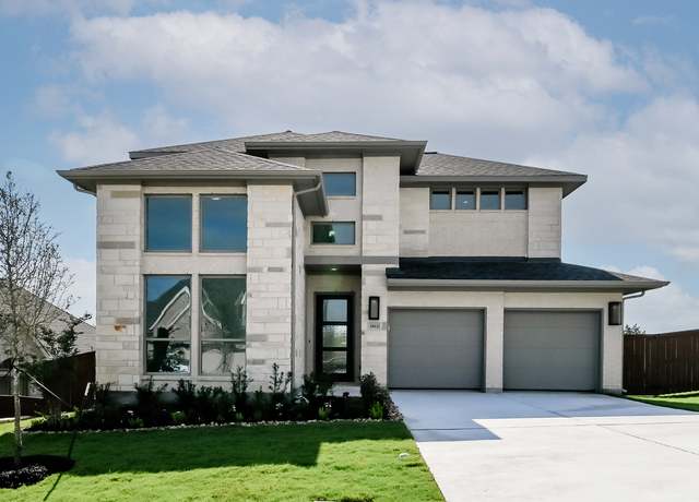 Property at 3162 Bee Hl, Schertz, TX 78108, 4 beds, 3 baths