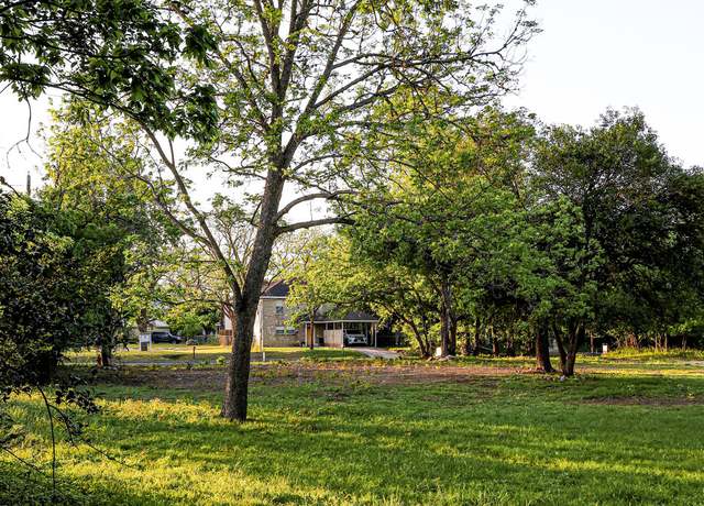 Property at 417 Graham, Boerne, TX 78006