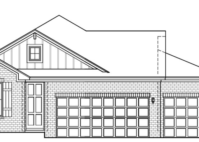 Property at 469 Foxbrook Way, Cibolo, TX 78108-3052, 4 beds, 3 baths