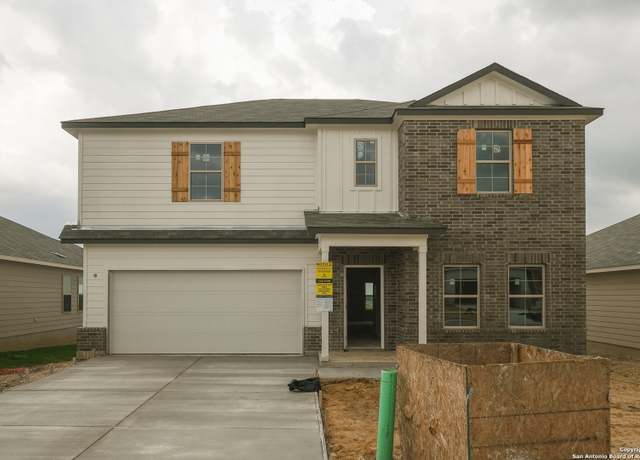 Property at 1141 Water Vly, Seguin, TX 78155, 4 beds, 2.5 baths
