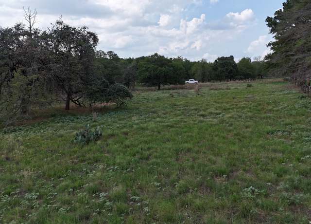 Property at 1228 Morning Glory Ln, Adkins, TX 78101