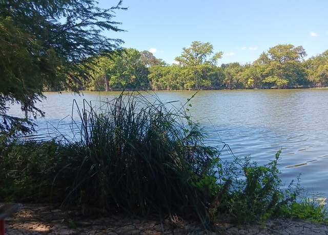 Property at 1057 Midway, Carrizo Springs, TX 78834
