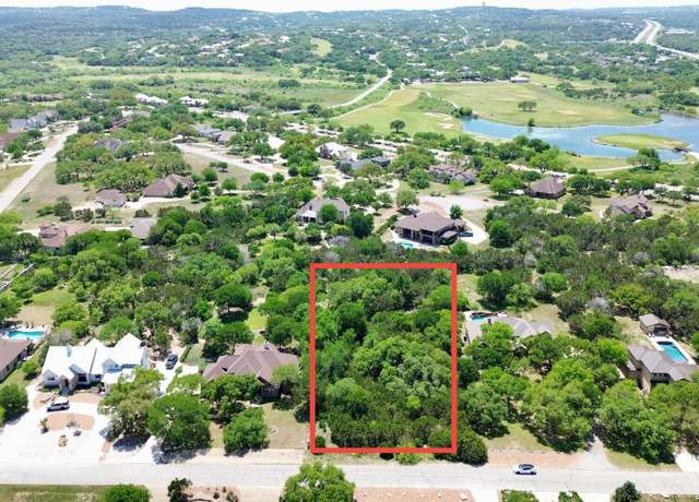 Property at 244 Steeplebrook, Spring Branch, TX 78070