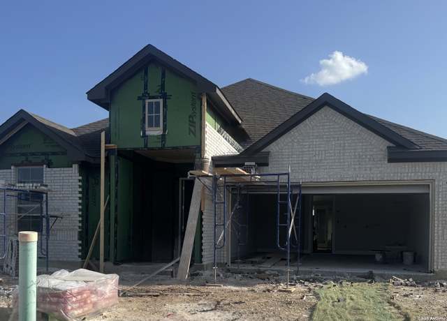 Property at 193 Mountain Oak, Castroville, TX 78009, 3 beds, 2 baths
