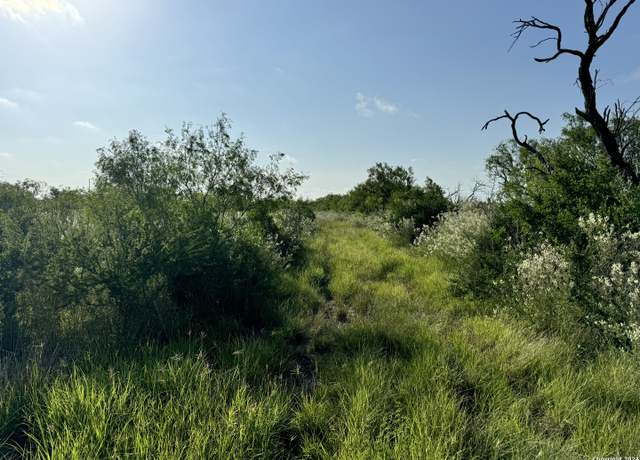 Property at 130 W Highway 72, Calliham, TX 78007