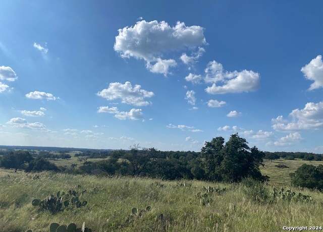 Property at LOT 74 Tablerock Dr, Kerrville, TX 78028