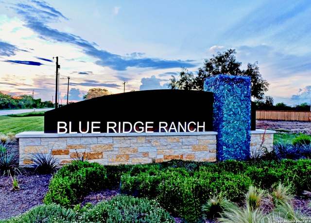 Property at 5710 Agate Cir, San Antonio, TX 78222, 4 beds, 2.5 baths