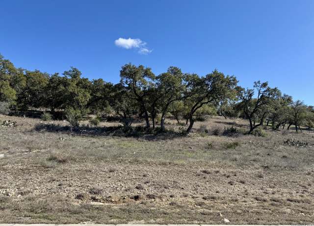 Property at 5939 Colin Rdg, New Braunfels, TX 78132
