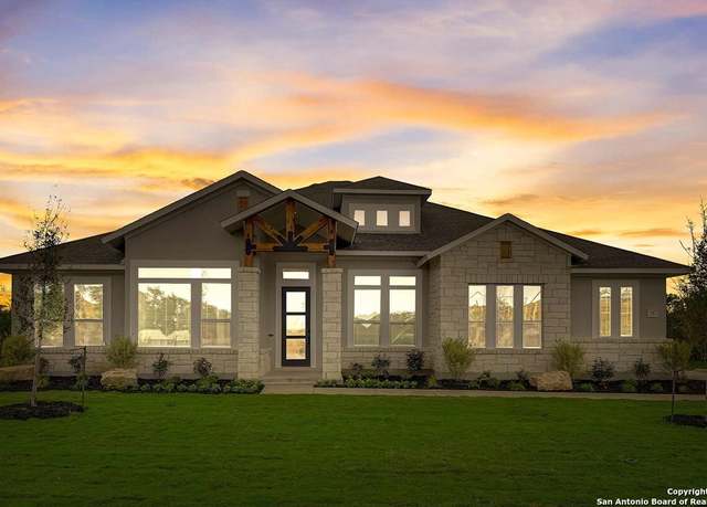 Property at 309 Bob's Cv, Castroville, TX 78009, 3 beds, 2.5 baths