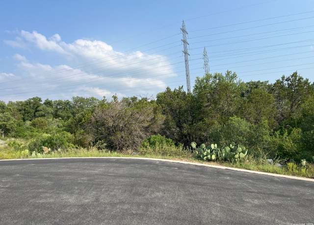 Property at 37054B Sure Fire, Horseshoe Bay, TX 78657