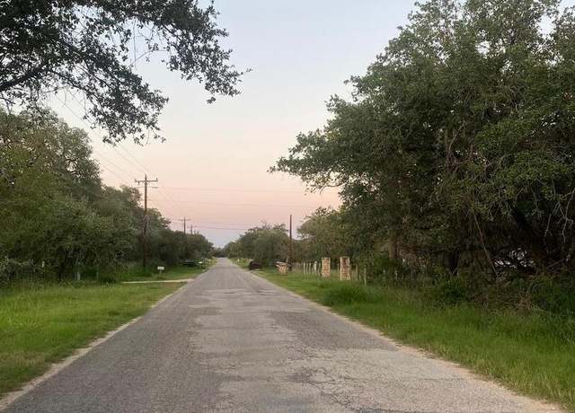 Property at 1291 Camelot, San Antonio, TX 78264