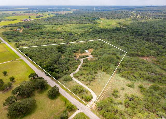 Property at 11682 Fm 466, Seguin, TX 78155