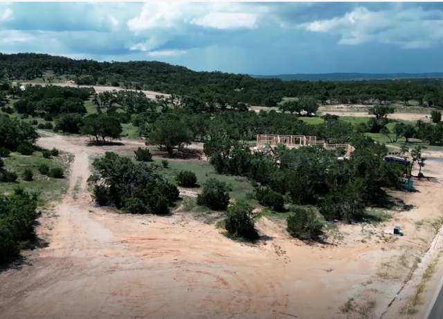 Property at 521 Rosemary Rdg, Bulverde, TX 78163