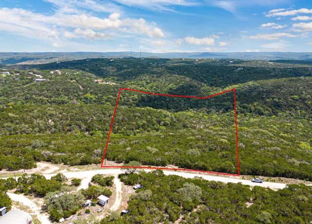 Property at TBD LOT 23 Oak Trl, Pipe Creek, TX 78006-3565