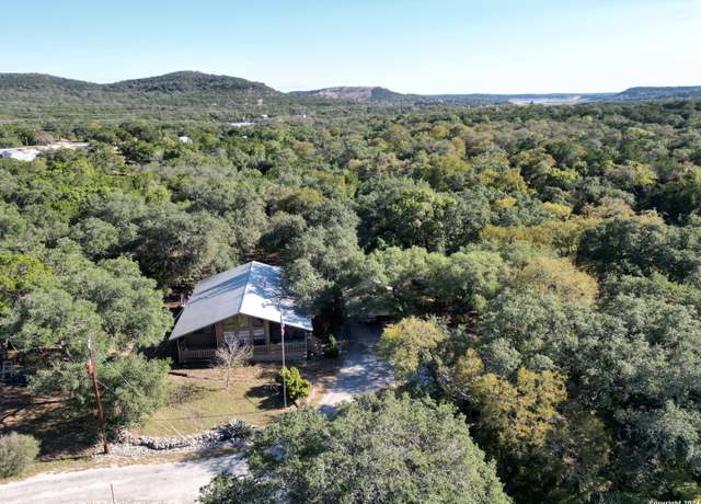 Property at 104 Dorothy St, Lakehills, TX 78063-6741, 3 beds, 2 baths