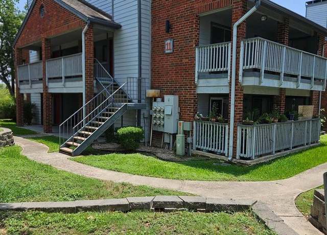 Property at 14343 Judson Rd #1106, San Antonio, TX 78233, 2 beds, 2 baths
