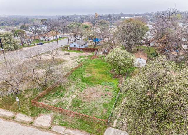 Property at 324 Truax, San Antonio, TX 78204