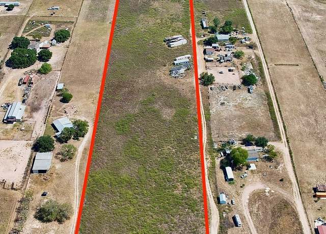 Property at 25224 Campbellton Rd, San Antonio, TX 78264