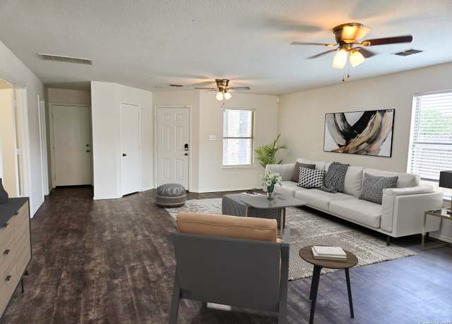 Property at 3227 Sunbird Bay, San Antonio, TX 78245, 3 beds, 2 baths