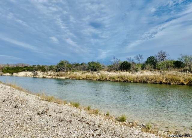 Property at 22819 State Highway 55, Lot 17, Uvalde, TX 78801
