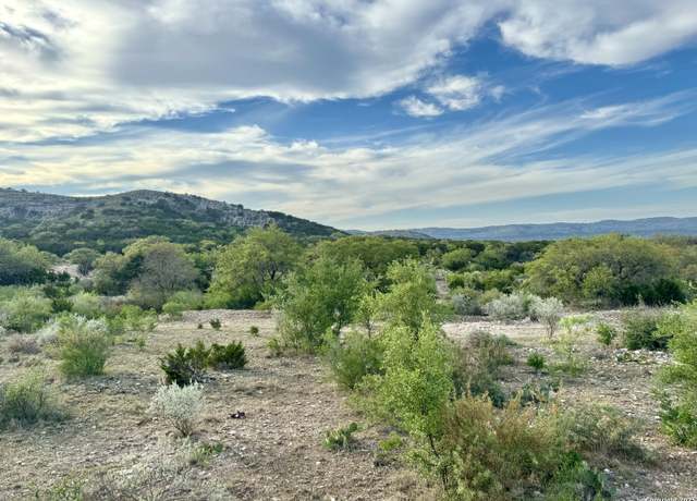 Property at 22819 State Highway 55, Lot 17, Uvalde, TX 78801