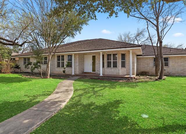 Property at 502 Candleglo, Windcrest, TX 78239, 3 beds, 3 baths