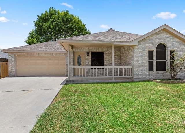 Property at 2156 Cornerstone, New Braunfels, TX 78130, 3 beds, 2 baths